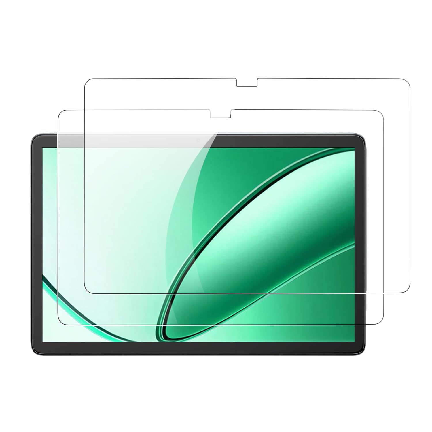 Amazon.co.jp: 【2枚セット】For Blackview Tab60 WIFI/Tab10